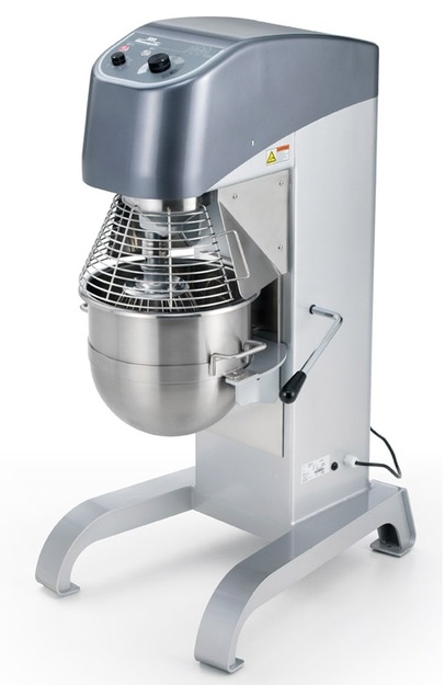 Yleiskone Minneapolis Marte 20