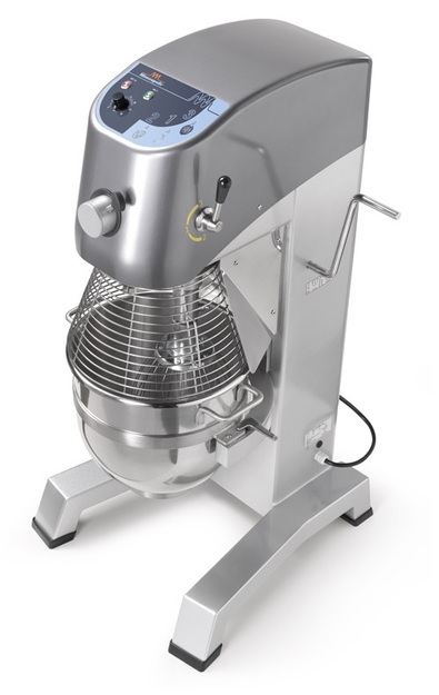 Yleiskone Minneapolis Plutone LT30