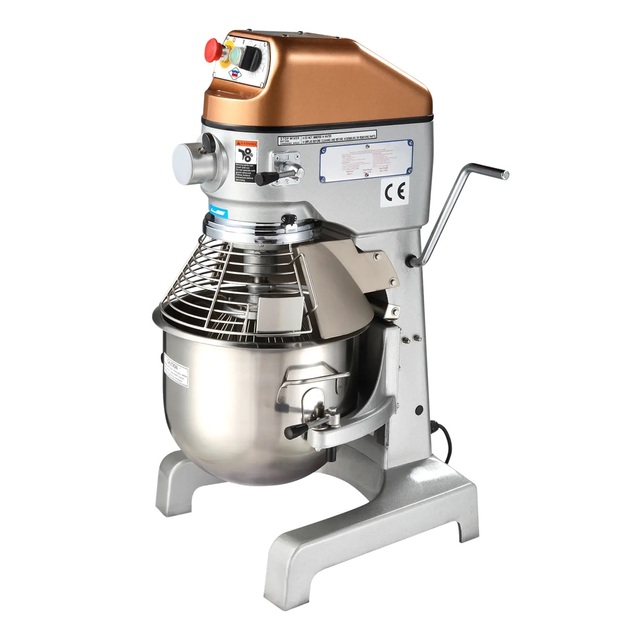 Yleiskone RM Gastro PK 22