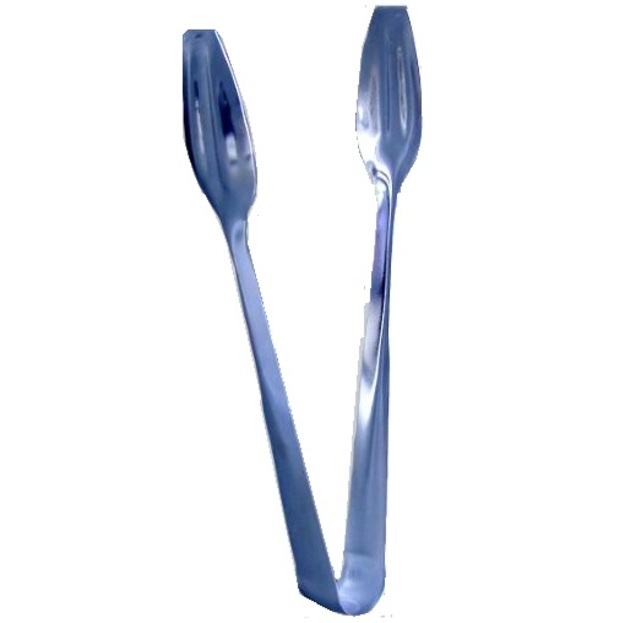 Yleispihti, sileä kärkinen